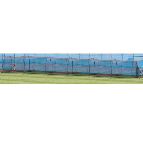 Caja de Bateo Xtender de 72 x 12 x 10 pies