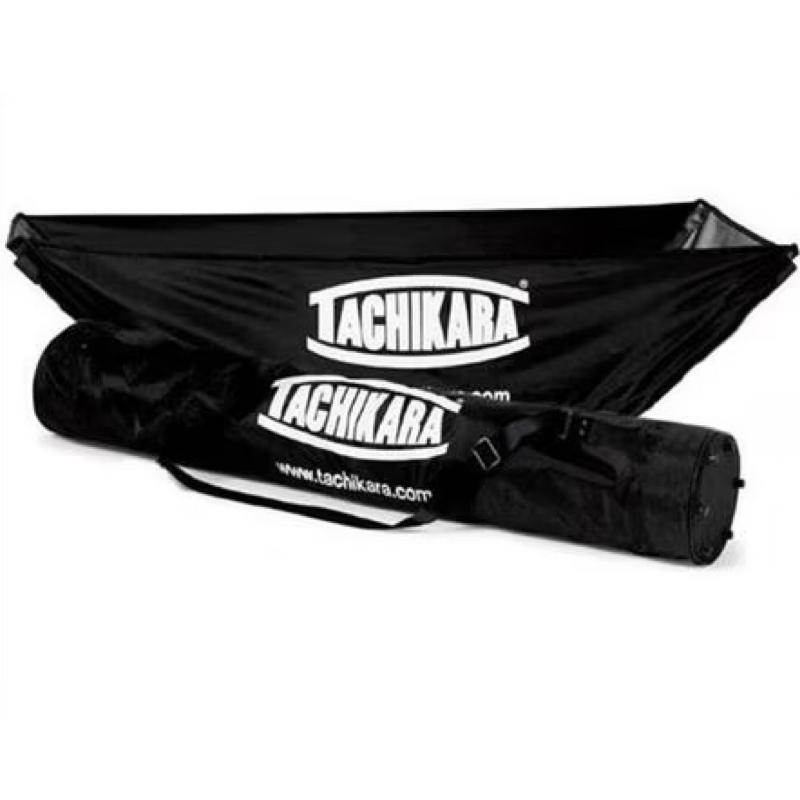 Funda Carrito de Volleyball