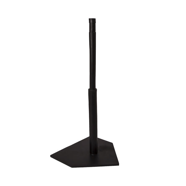 Base de Bateo Deluxe Champion Sports