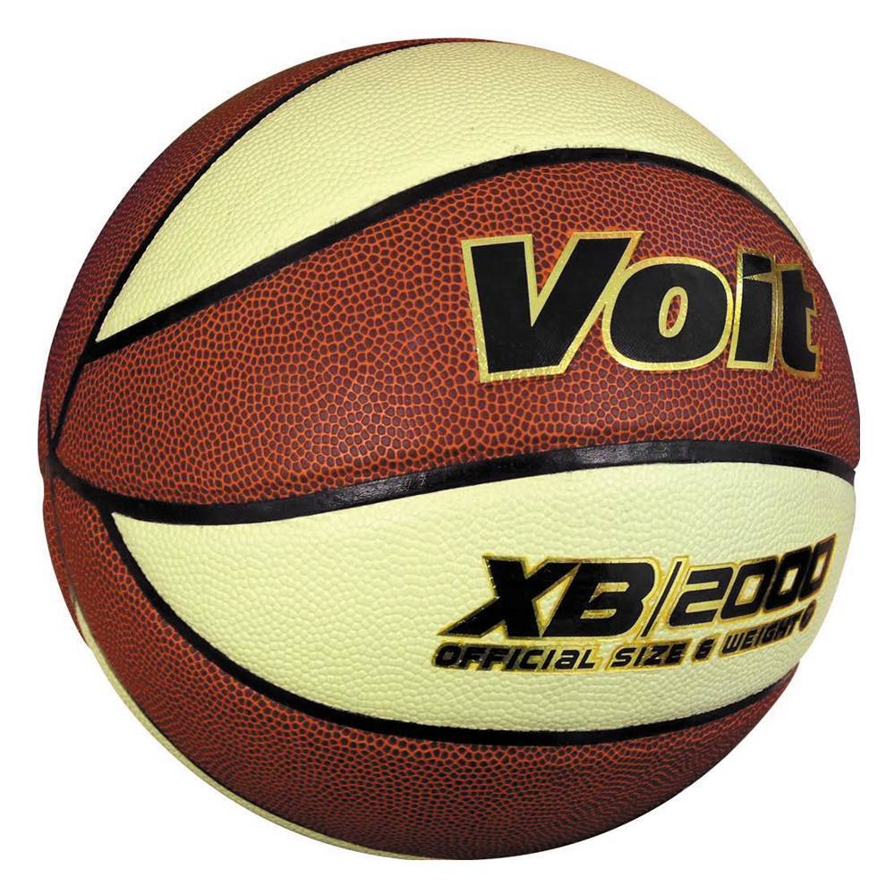 Voit Balón Básquetbol XB 2000