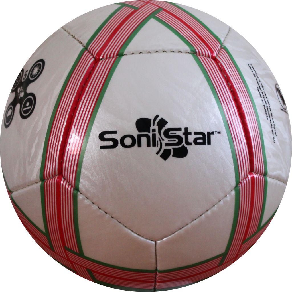 SS GAME EURO 12GN5