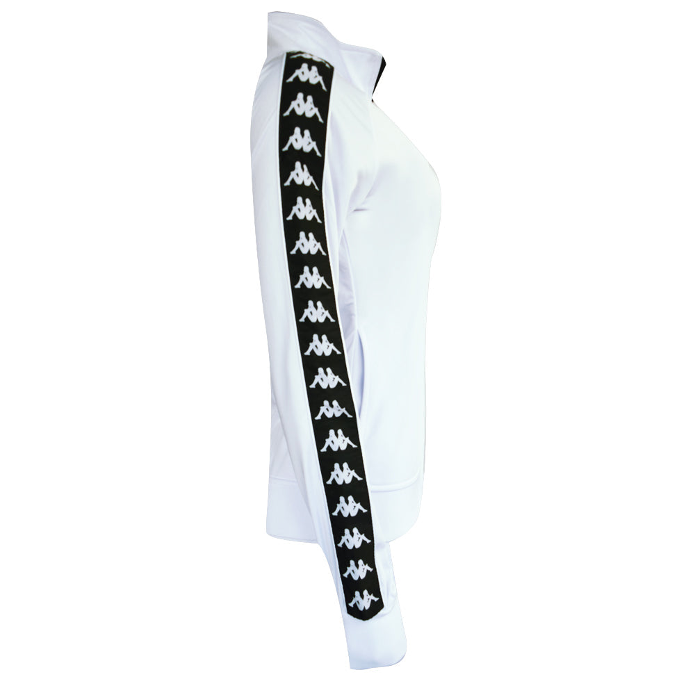 Chamarra Originale Dama Kappa 301PSC0-1