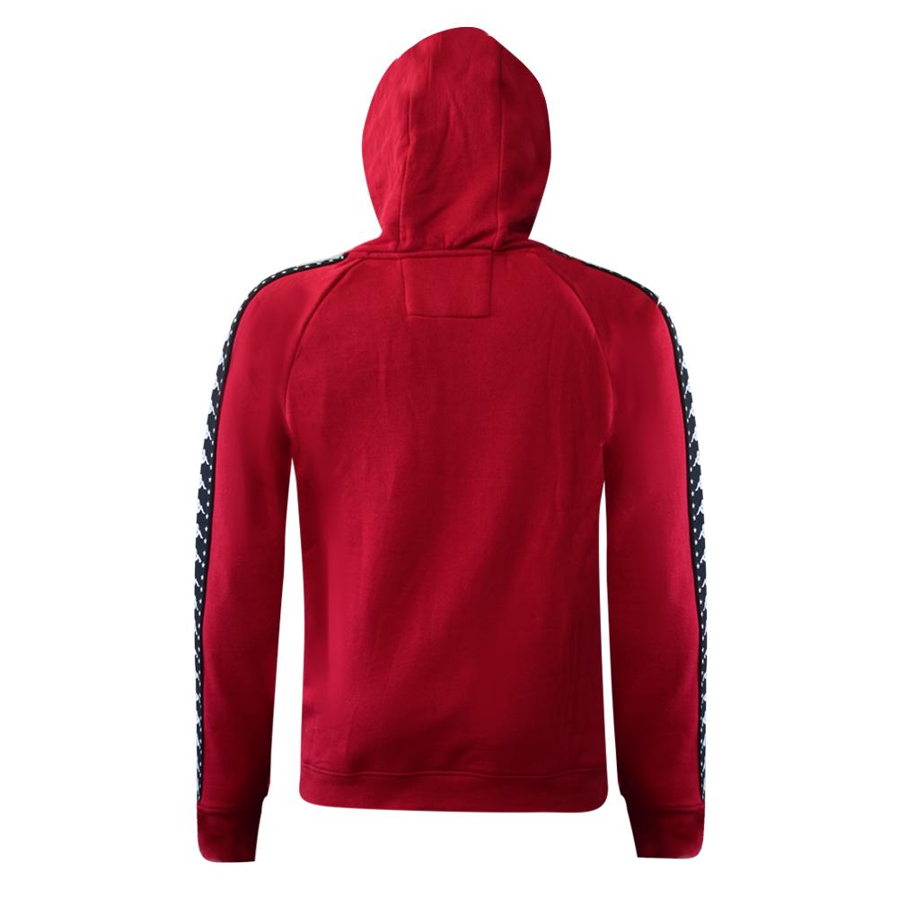 Sudadera Caballero Originale Winter Collection 3030CM0-1