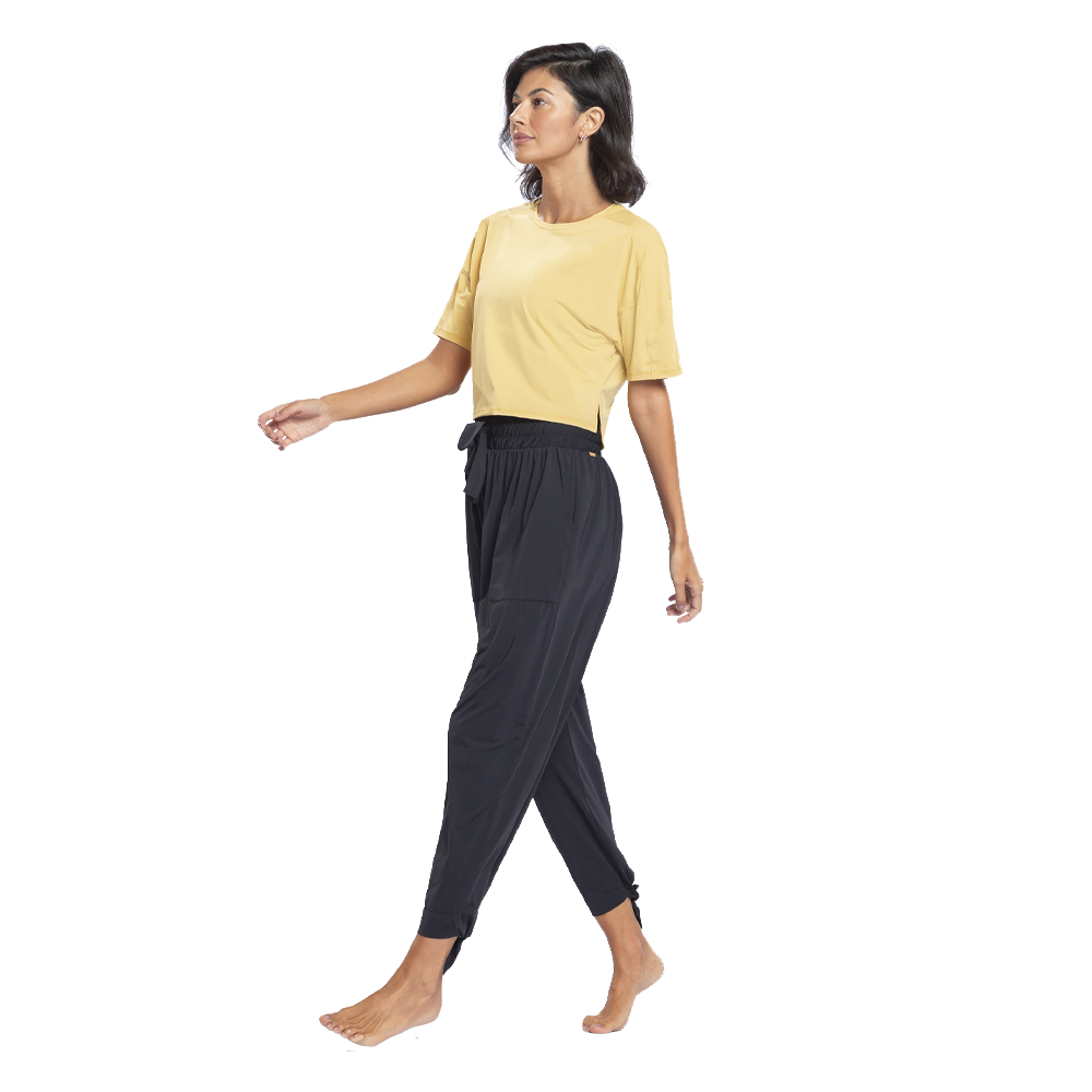 Pantalón LIVE! Yoga CO2 Mujer 43434