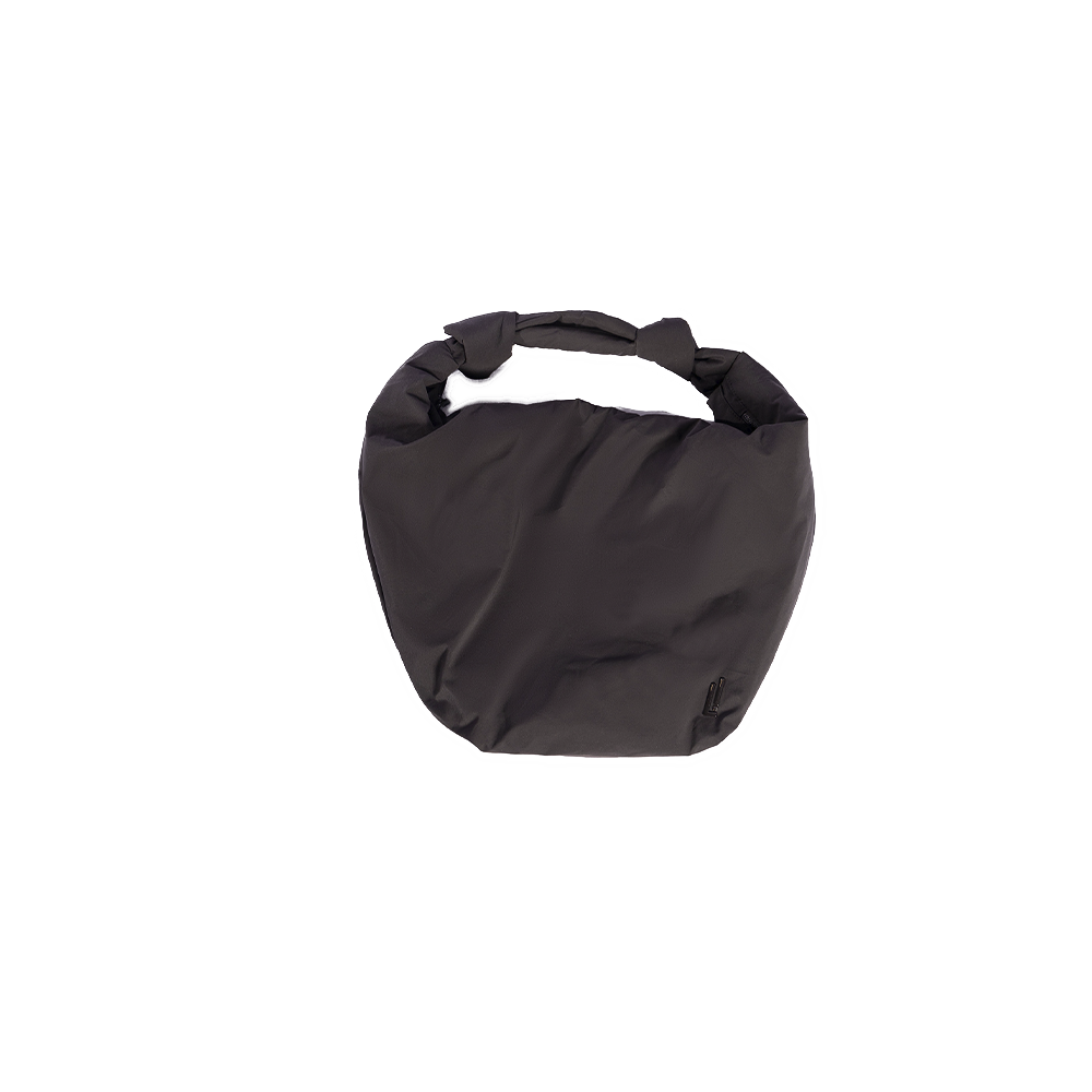 Bolsa Tote LIVE! Mujer 43653