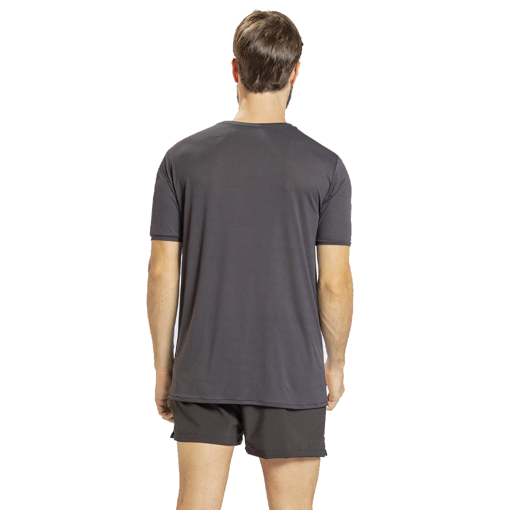Jersey LIVE! Hombre 43707-1