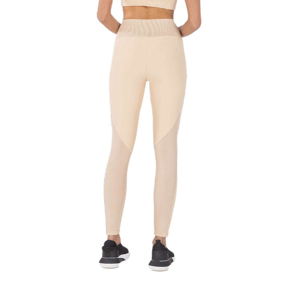 Leggin Icon Graphic LIVE! Mujer 43818