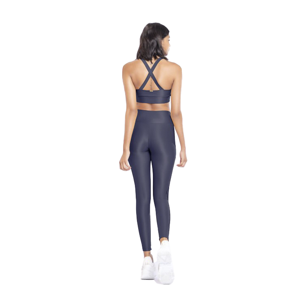 Leggin LIVE! Mujer 51706