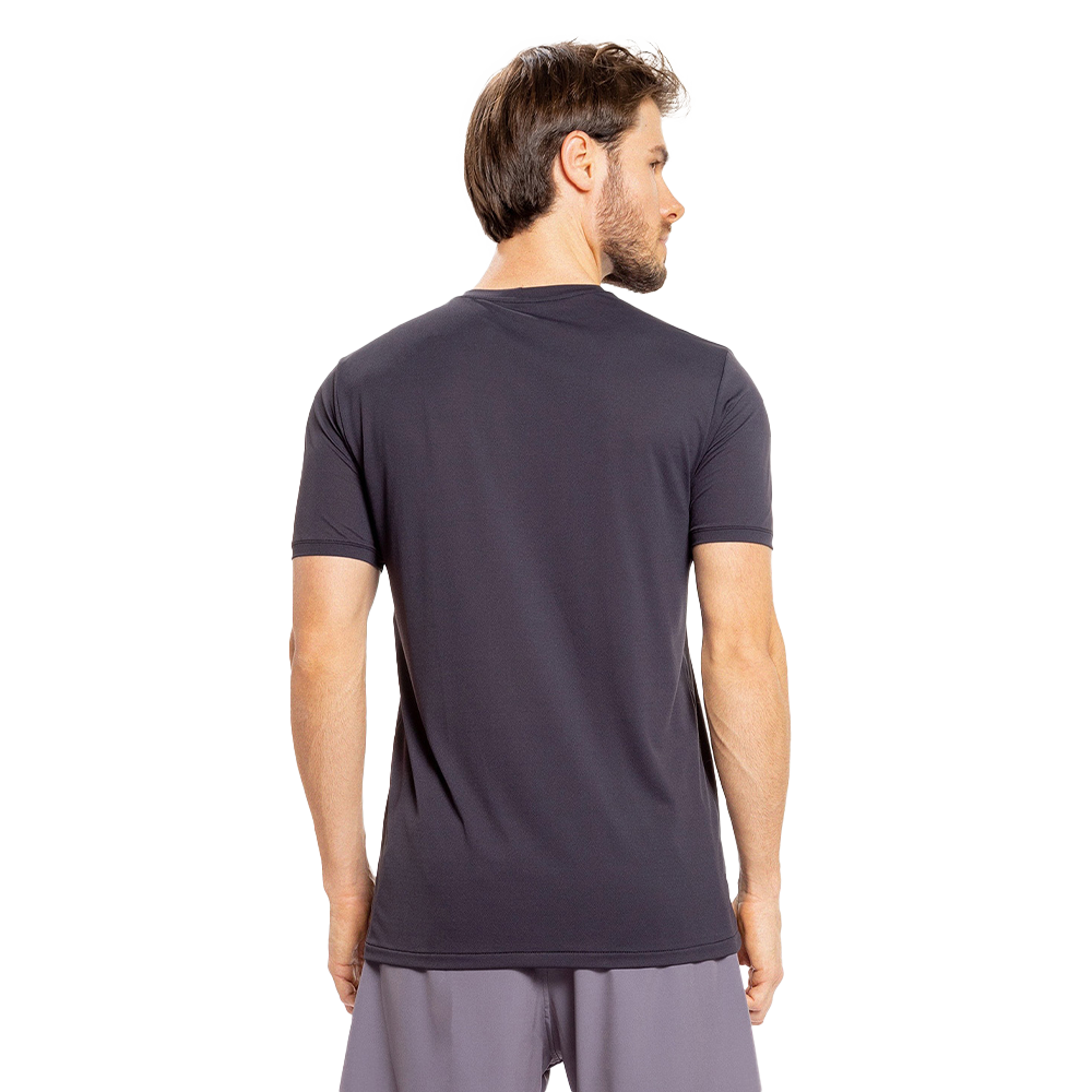 Jersey Deportivo Optical LIVE! Hombre 83893