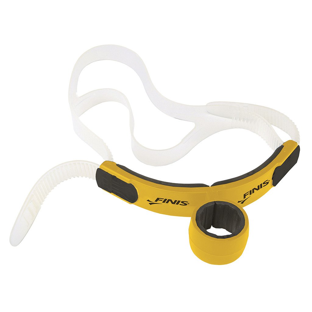 Glide Snorkel