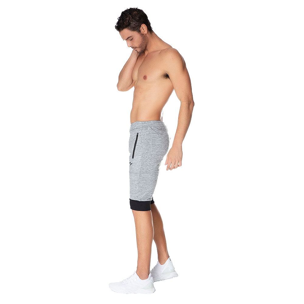 Capri UIN Hombre UINPN-081-FSC