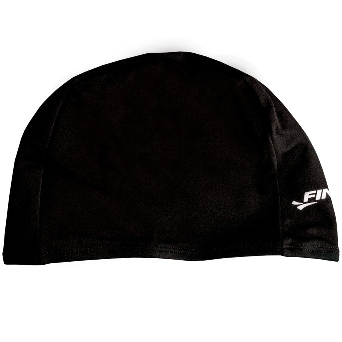 Gorra Natación Spandex