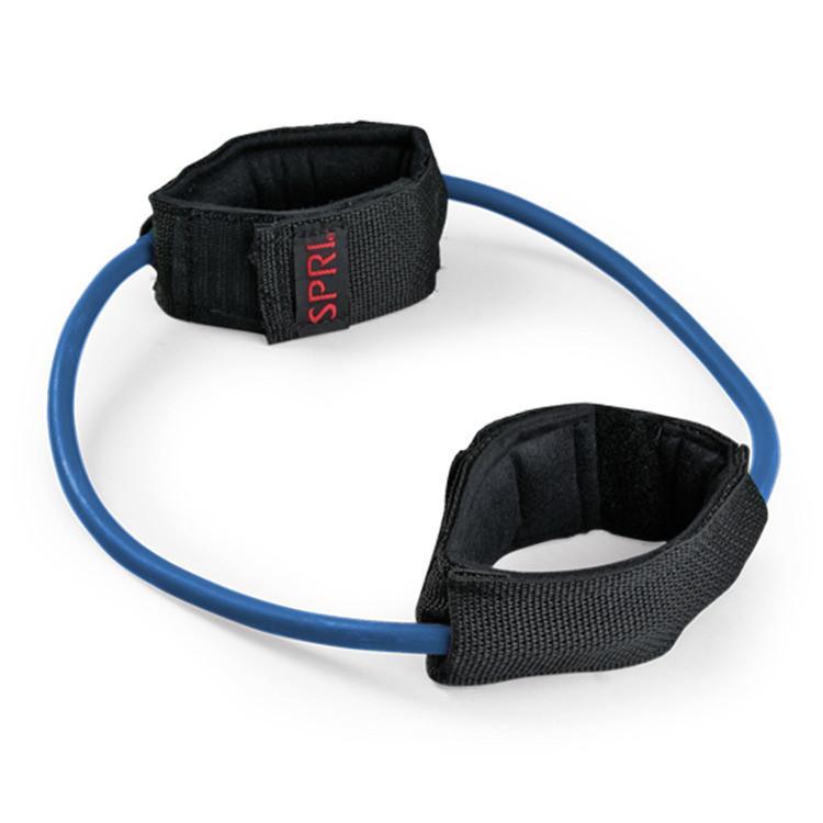 SPRI Xercuffs
