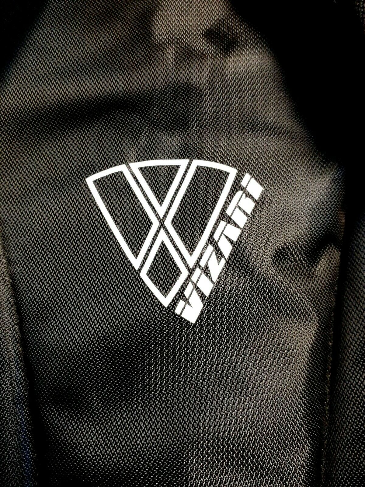 Real Backpack Roja