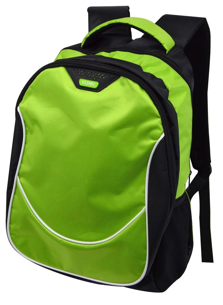Real Backpack Lima