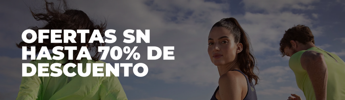 OFERTAS