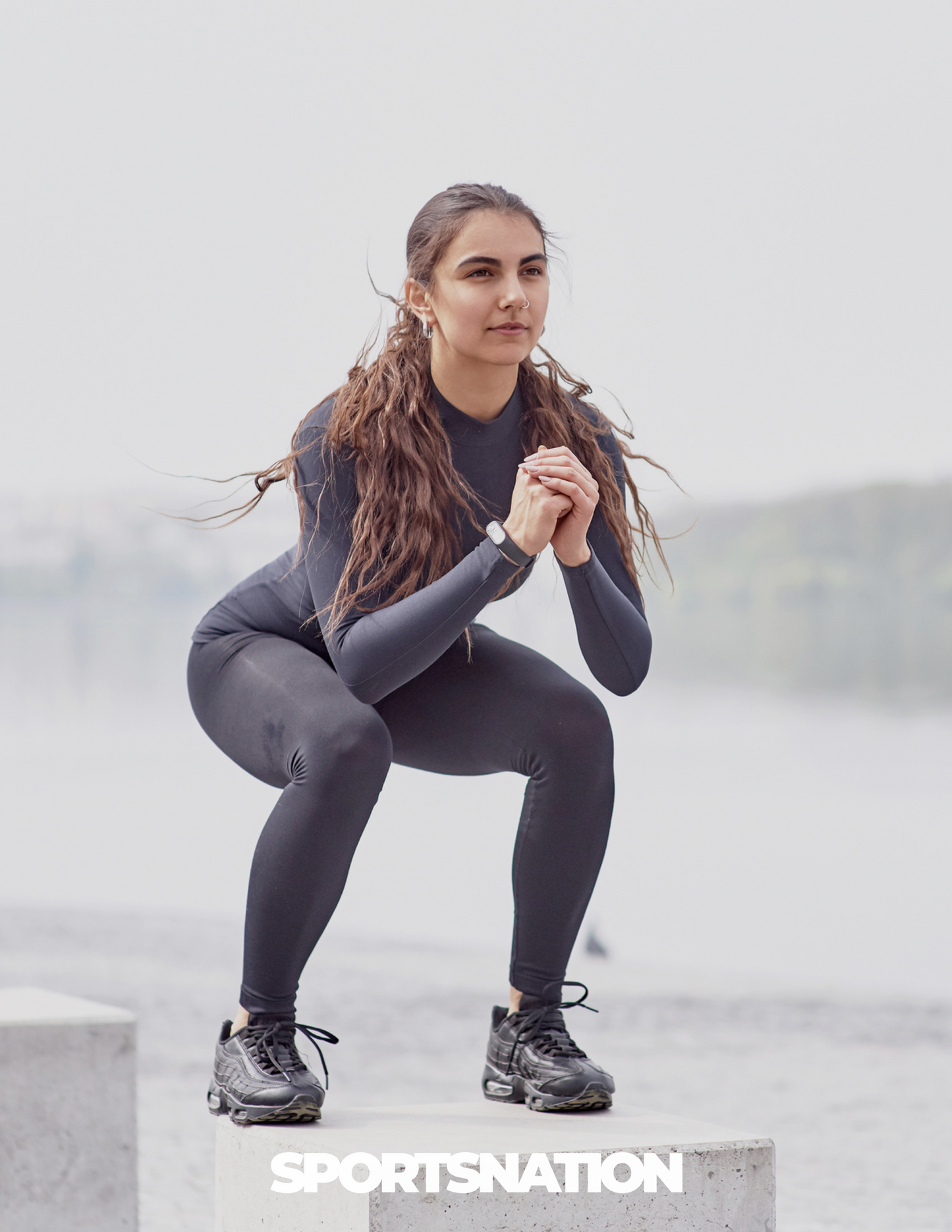 X PERSONAL TRAINING