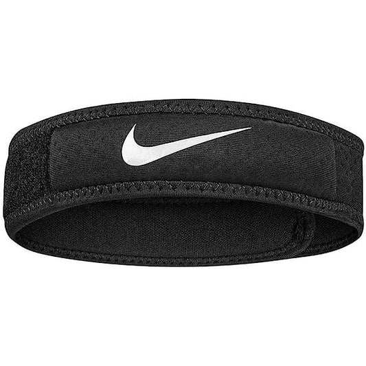 Banda de Rotula 2.0 Nike Pro