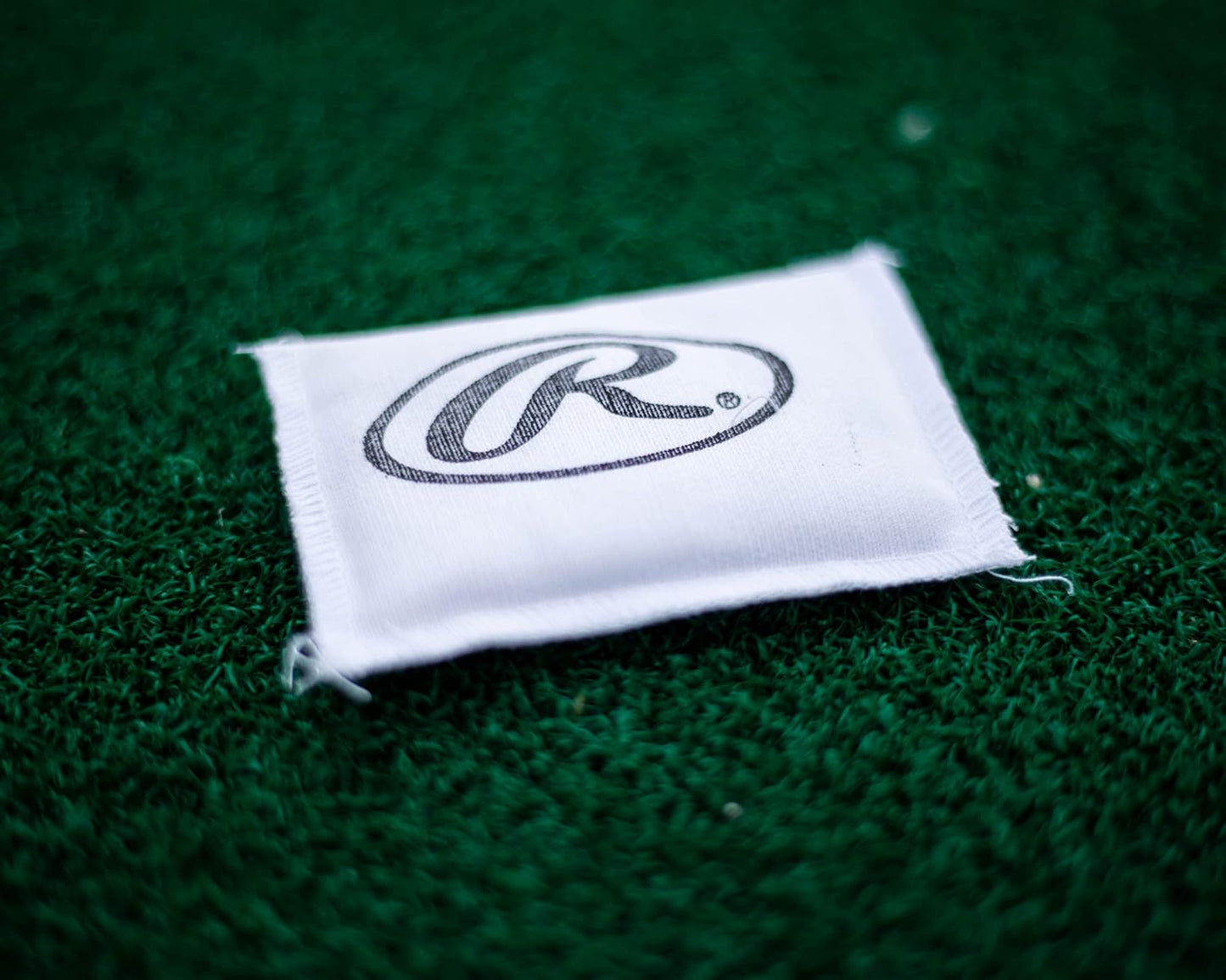 Bolsa Colofonia Paqueña Rawlings
