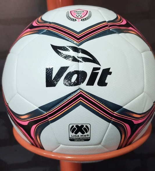 Balón de Fútbol Voit Amateur League #3
