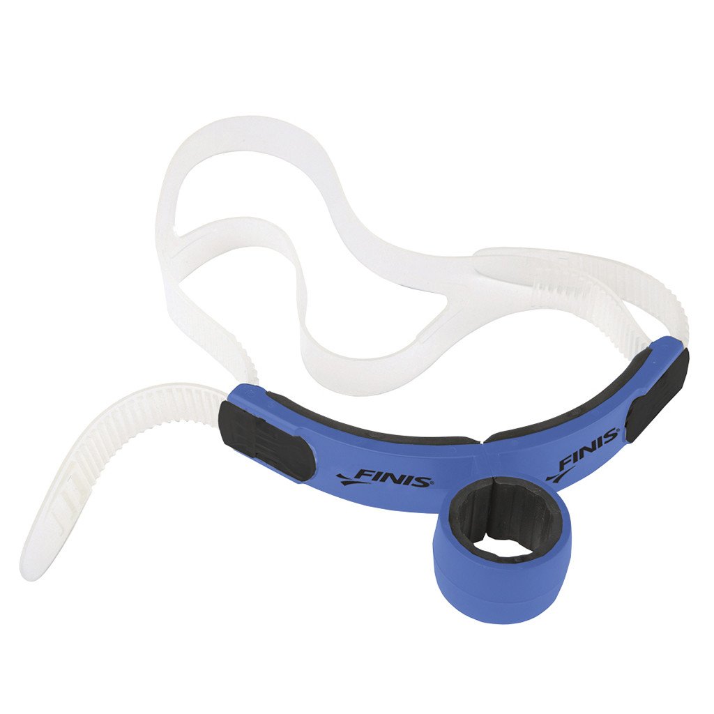 Snorkel swimmers