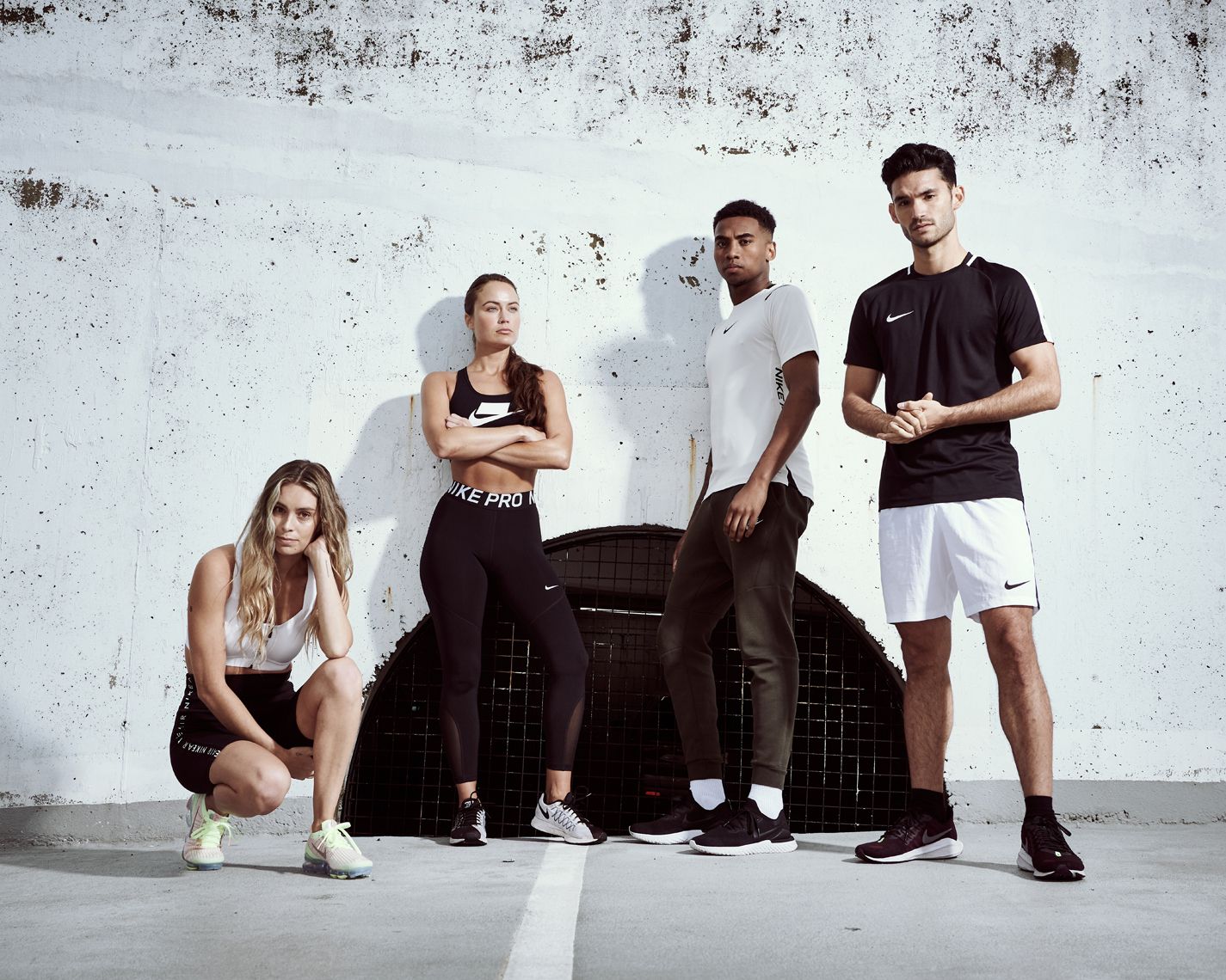 X PERSONAL TRAINING