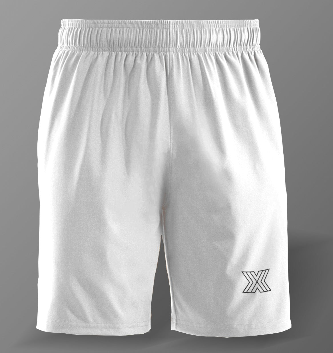 X Teams Training Shorts