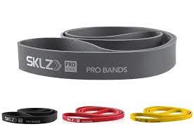 Pro Band Extra Heavy