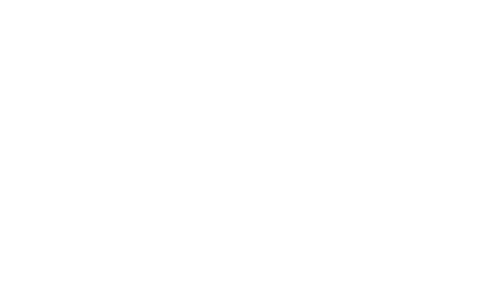 SportsNation