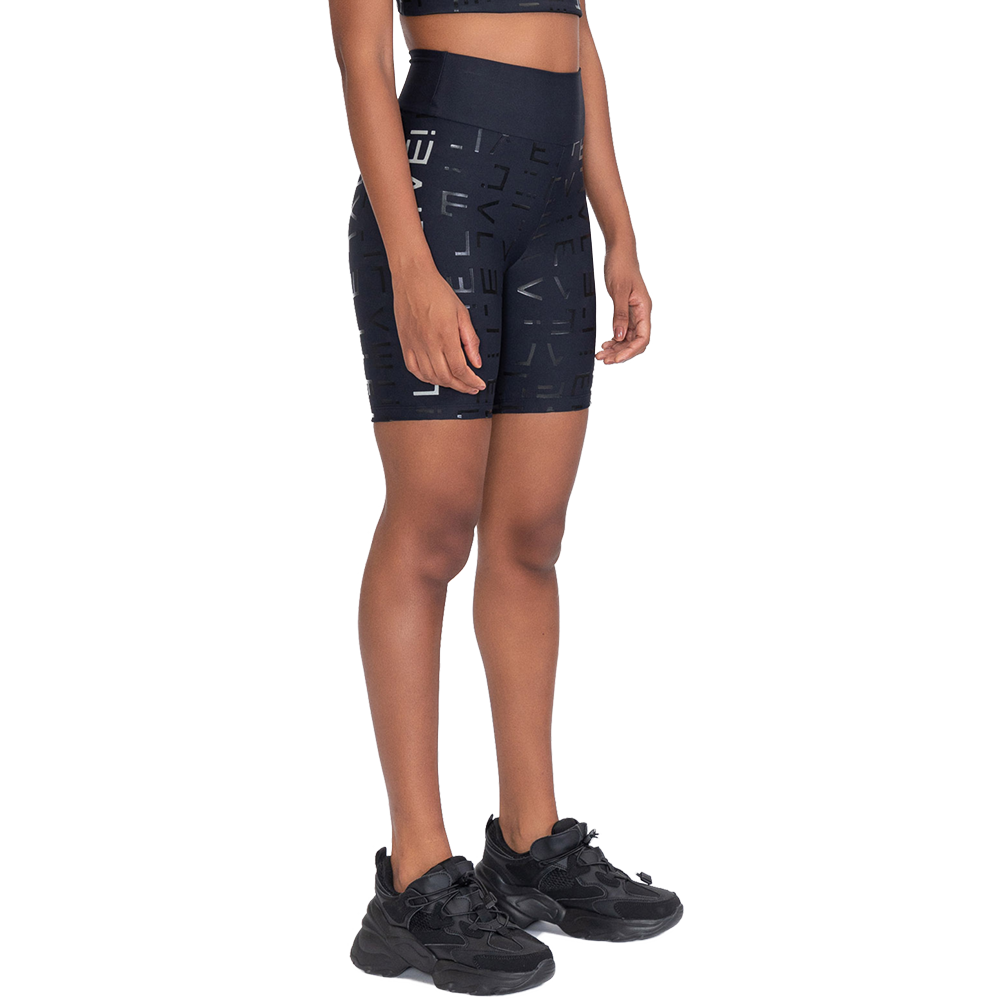 Biker LIVE! Icon Lux Mujer P0099