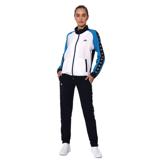 Conjunto Mujer UIN UINTR-B21-BD