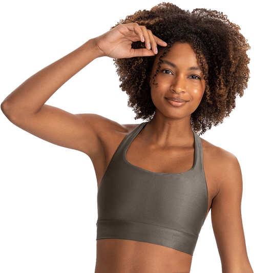 Top Deportivo Neo Allure Essential P0103