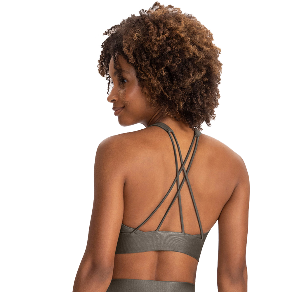 Top Deportivo Neo Allure Essential P0103