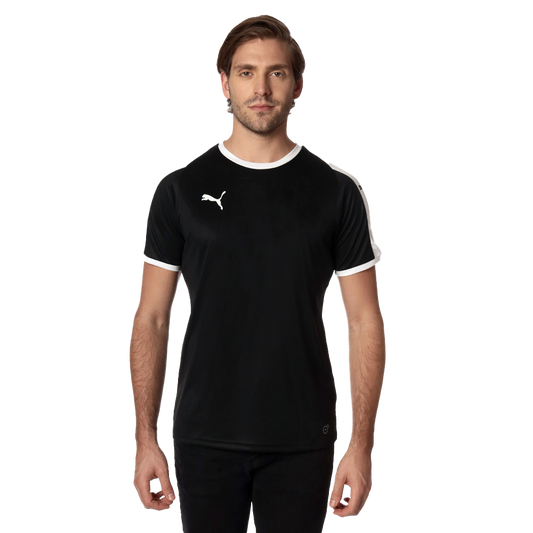Jersey LIGA Hombre PUMA 70341703
