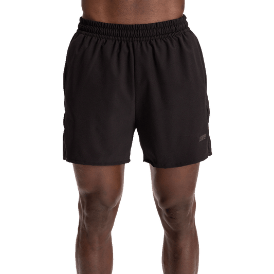 Short LIVE! Essential Hombre P0078