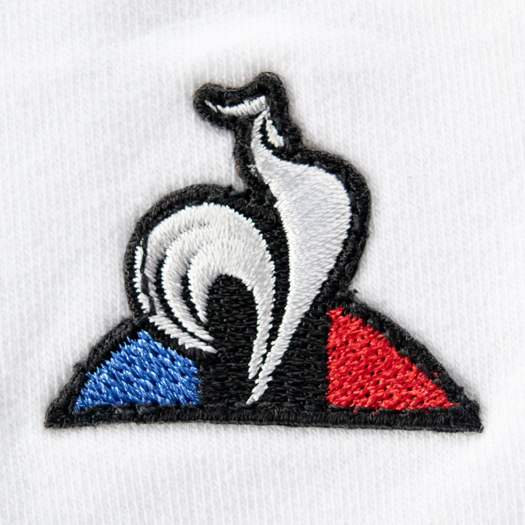 T-shirt Niño Le Coq Sportif 1821720