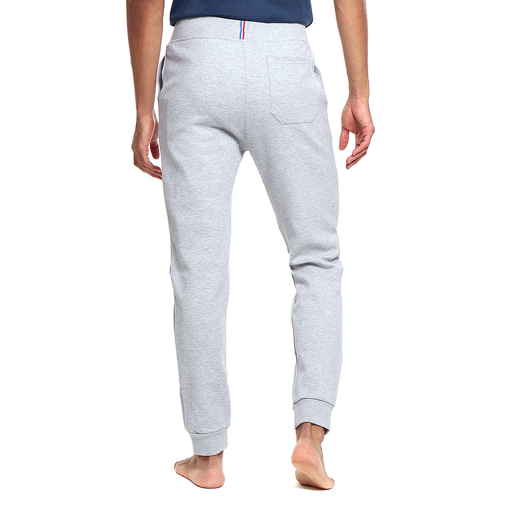 Pantalón Caballero Le Coq Sportif 1810508