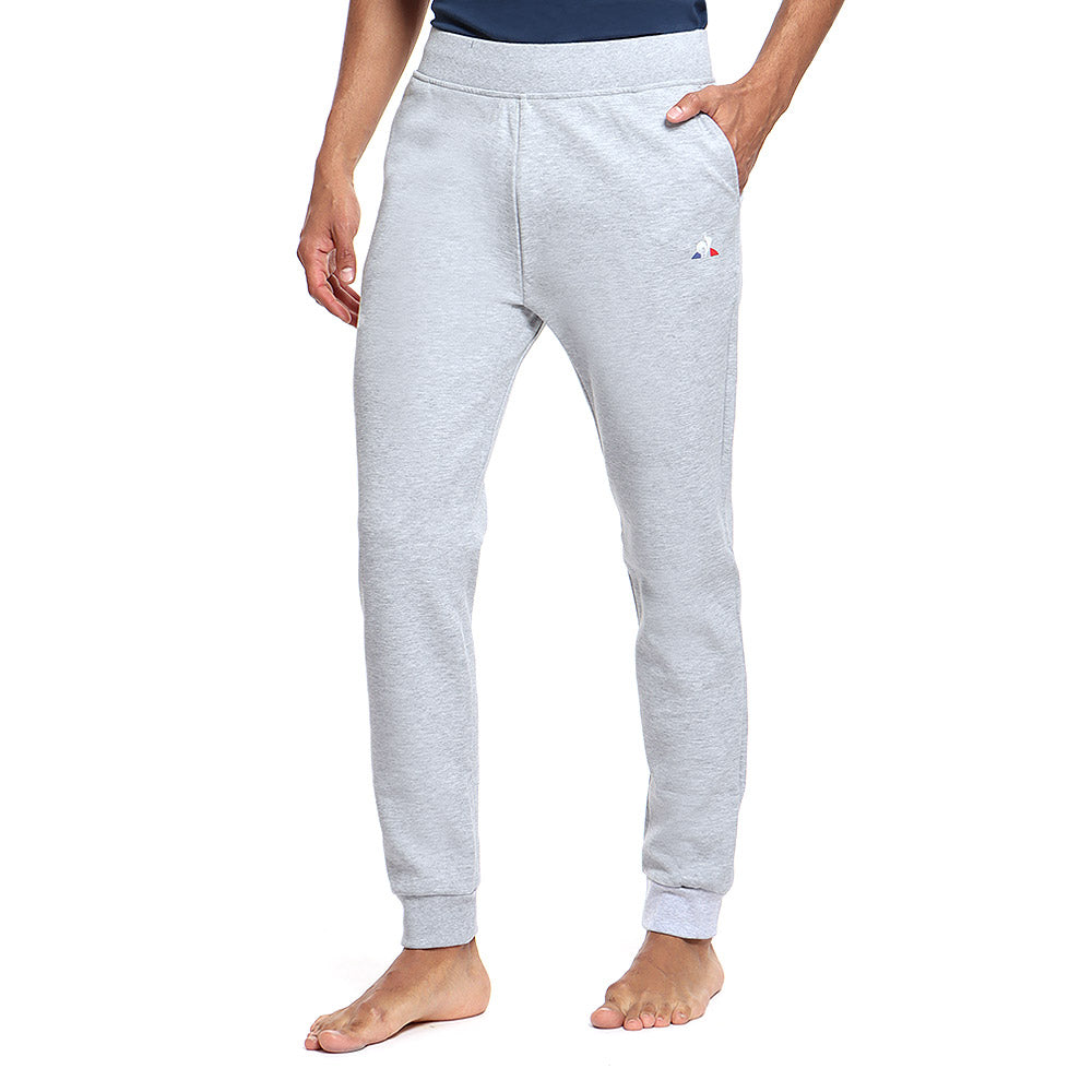 Pantalón Caballero Le Coq Sportif 1810508