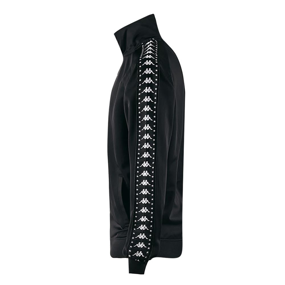 Chamarra Caballero Originale Winter Collection 3030CK0