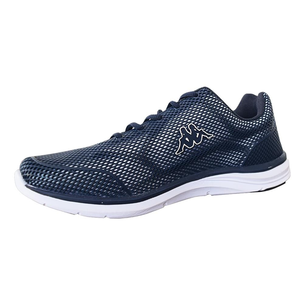 Tenis Training Caballero 3030N30-7