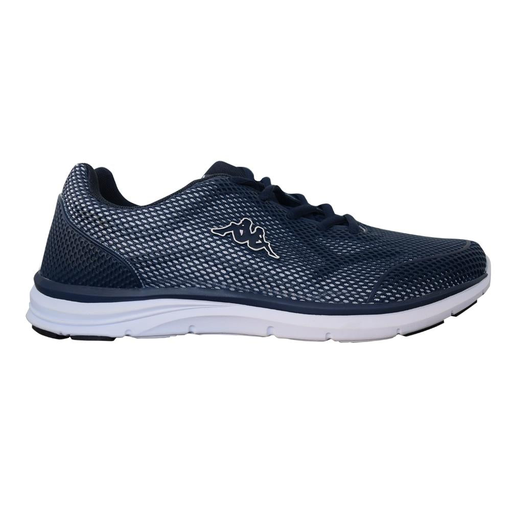 Tenis Training Caballero 3030N30-7