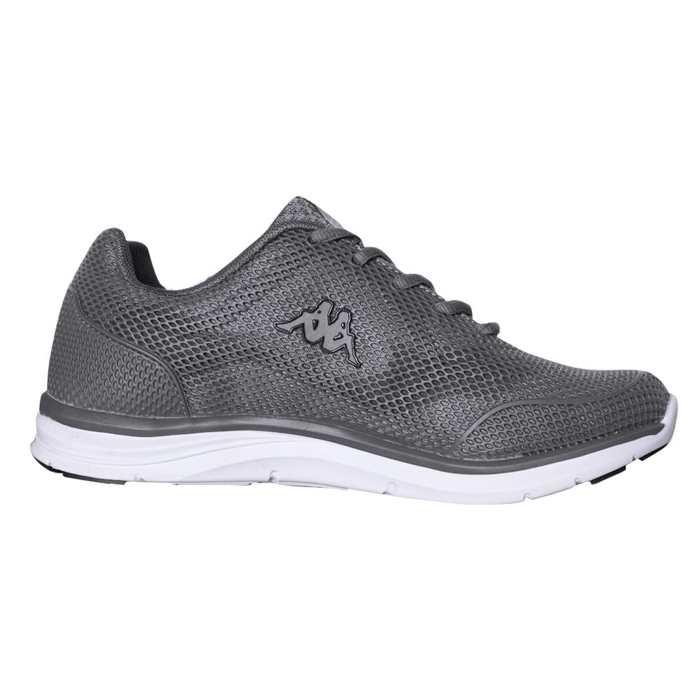 Tenis Training Caballero 3030N30