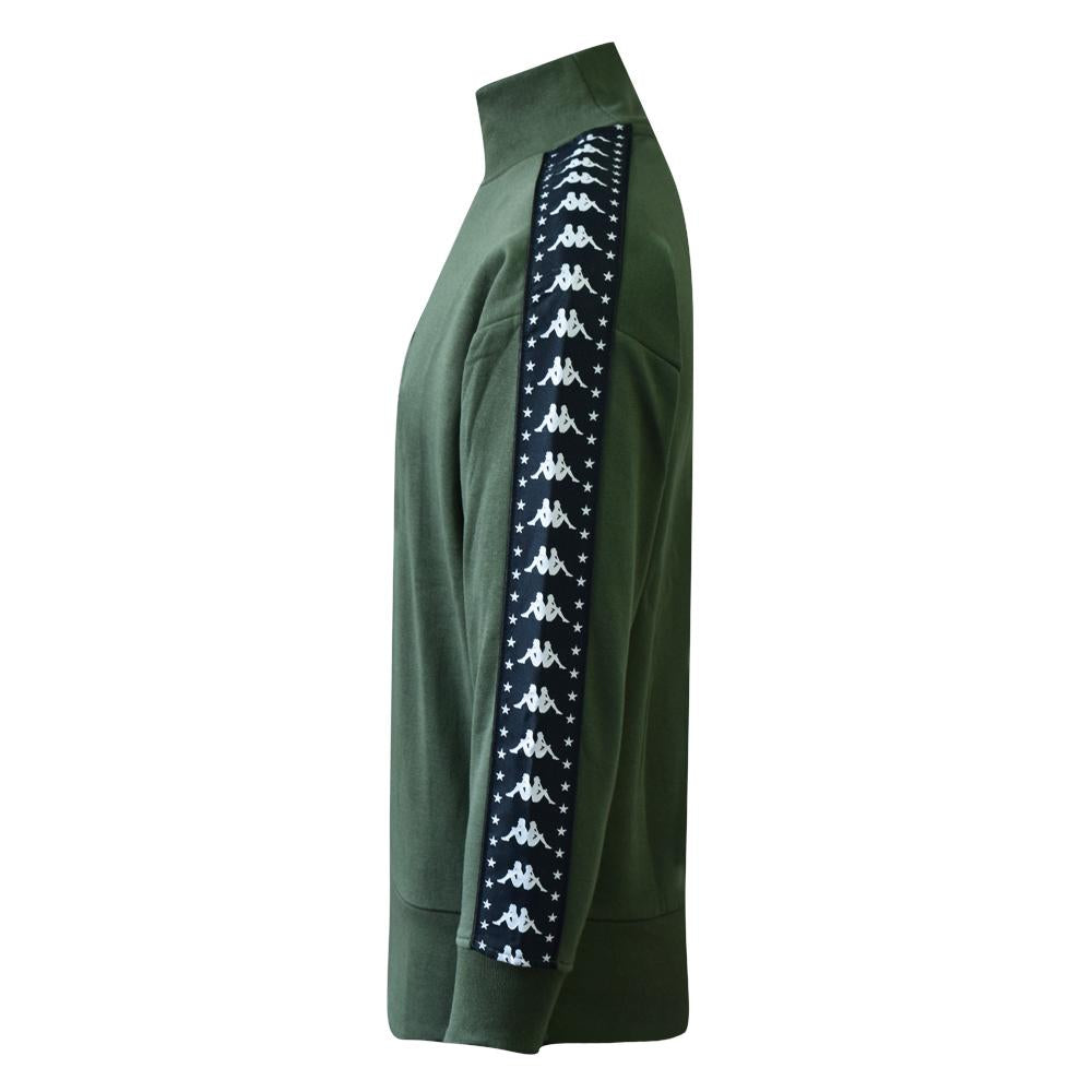 Sudadera Caballero Originale Winter Collection 3030Q10-2