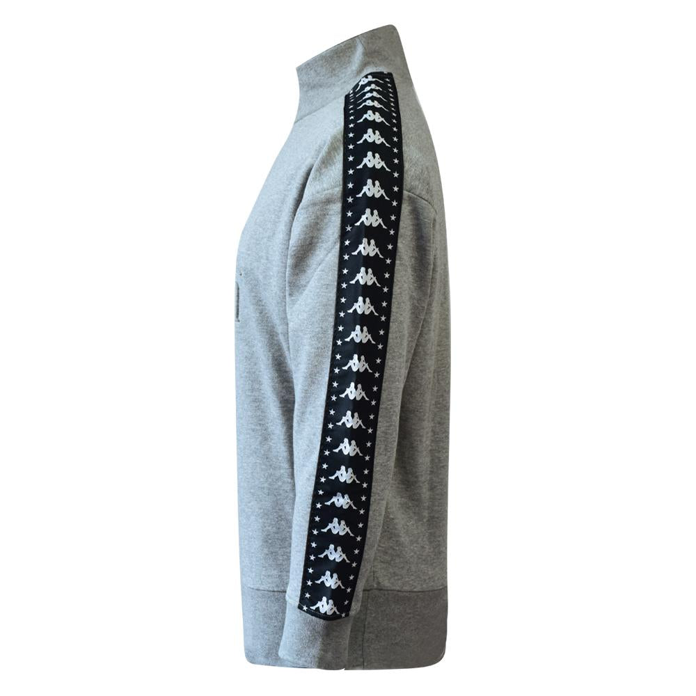 Sudadera Caballero Originale Winter Collection 3030Q10-3