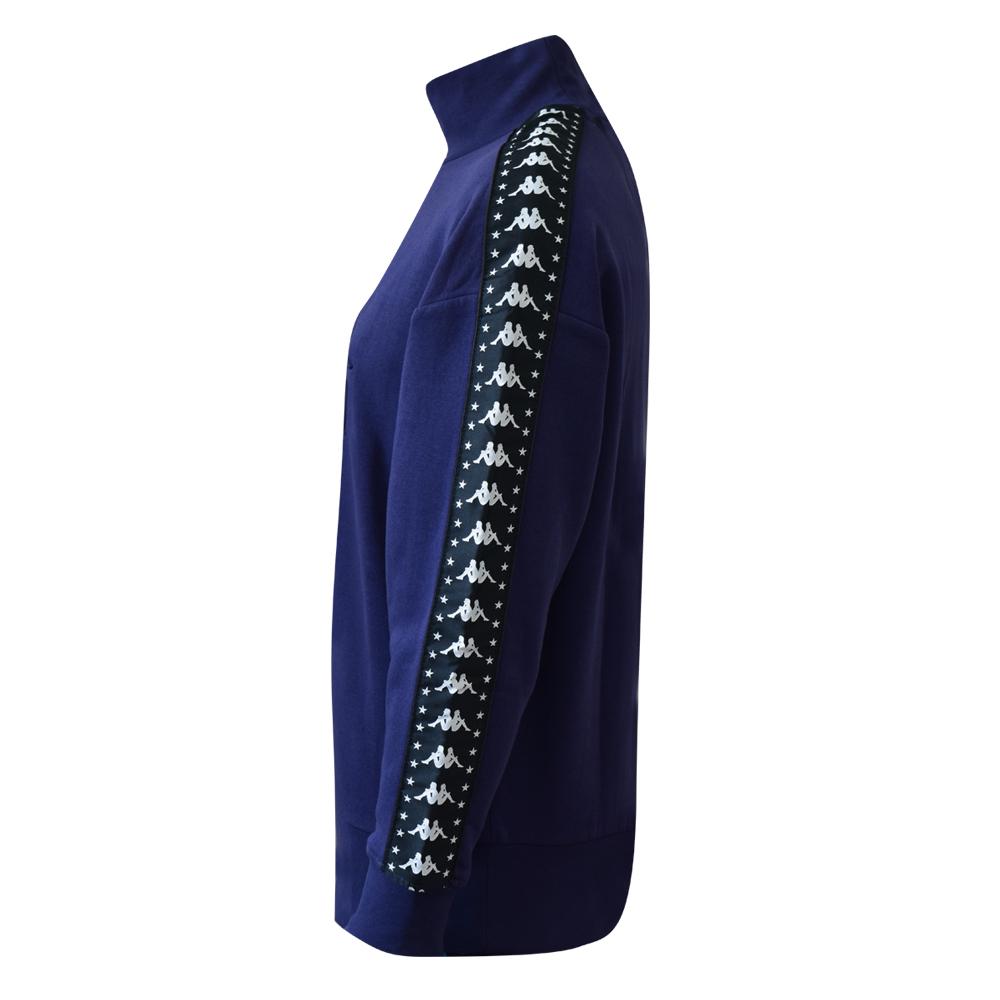 Sudadera Caballero Originale Winter Collection 3030Q10
