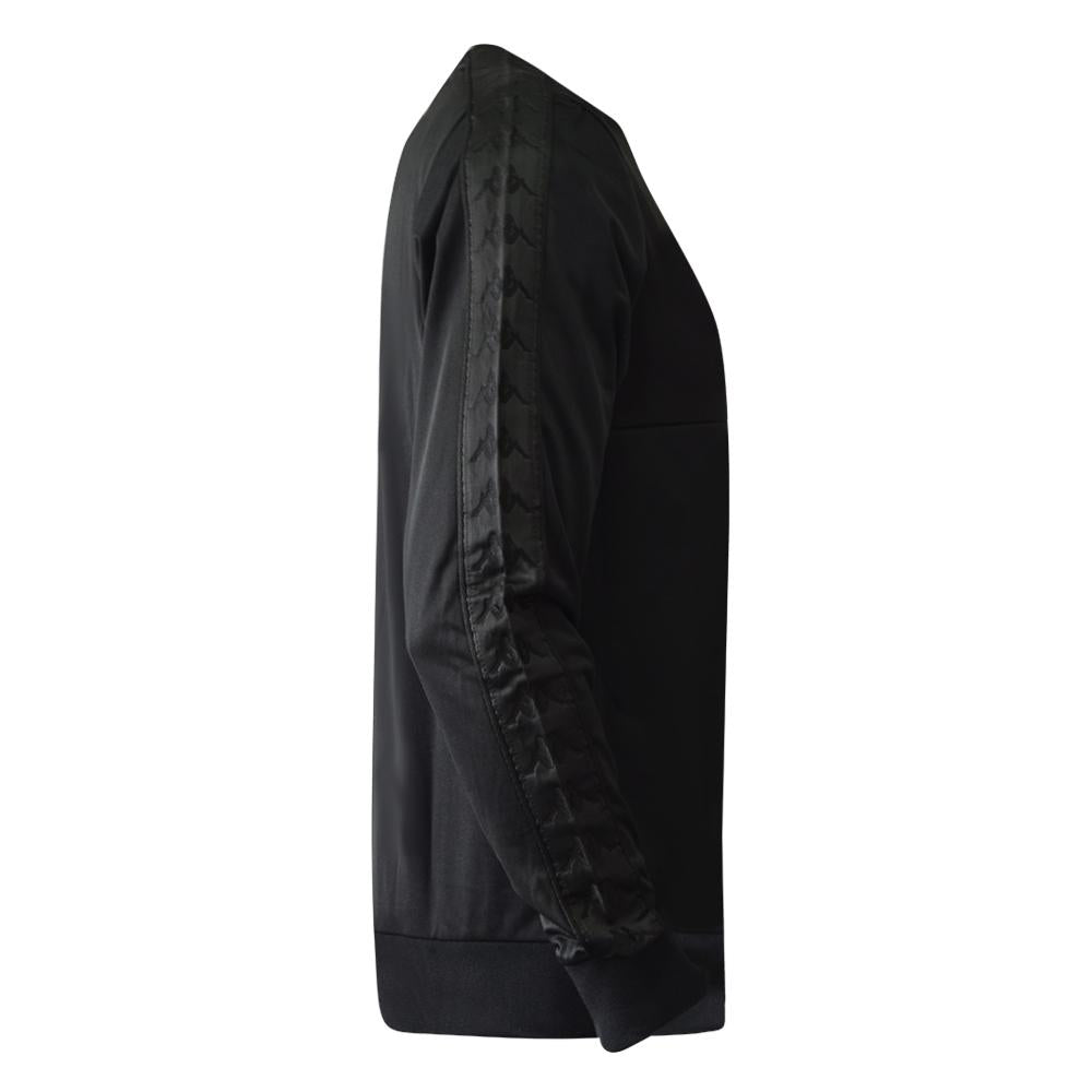 Sudadera Caballero Originale Winter Collection 30311B0