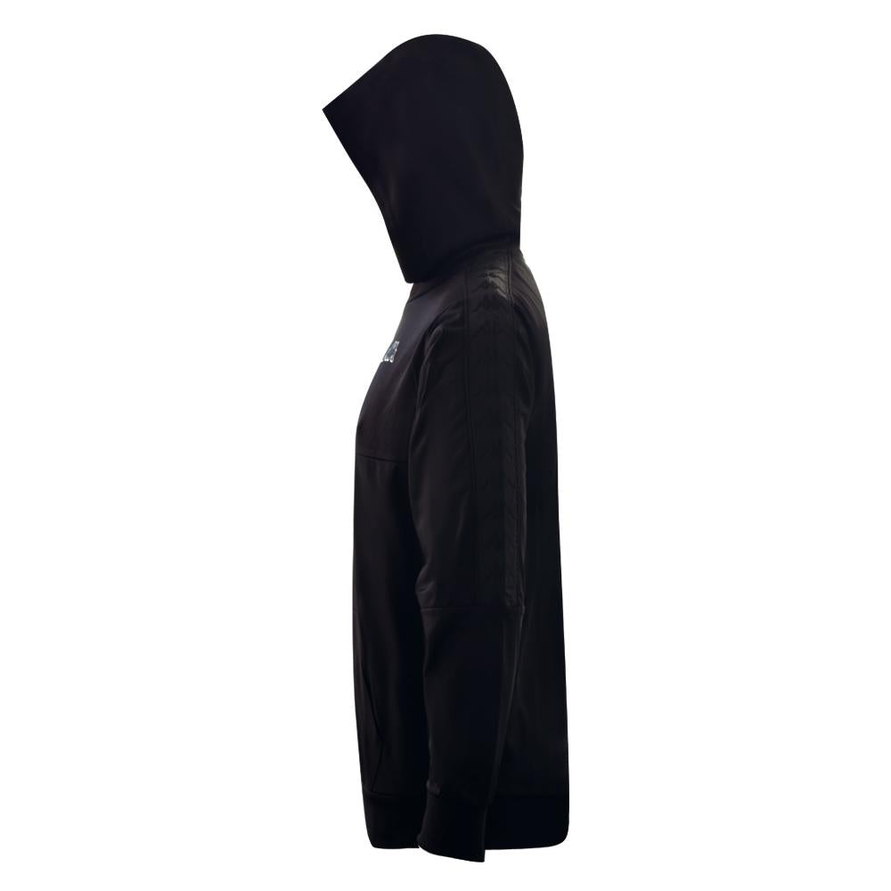 Chamarra Caballero Originale Winter Collection 30311C0