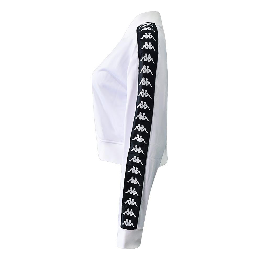 Chamarra Dama Originale Winter Collection 3031VL0-1