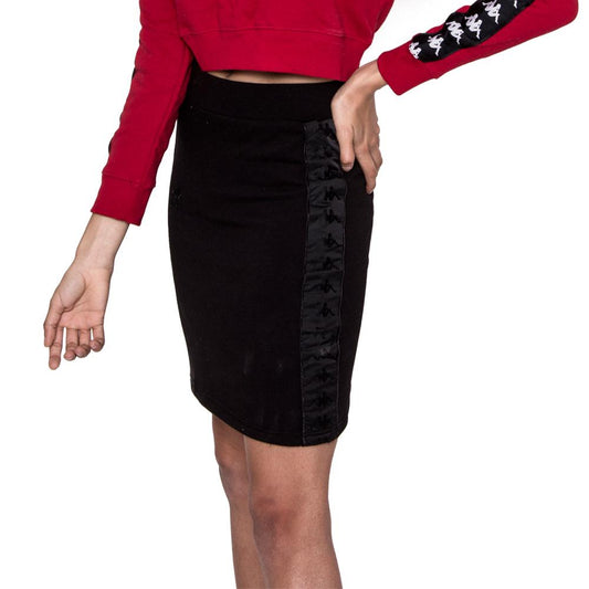 Falda Dama Originale Winter Collection 3032DF0