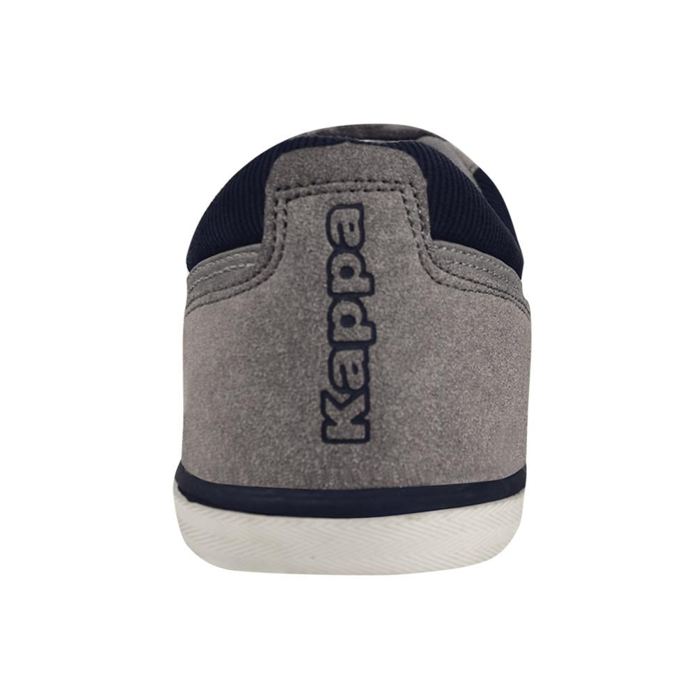 Tenis Lifestyle Retro  303NM10-2